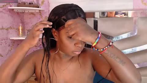 Snapshot of ebonnyhotvip chatting on 03/12/25, 12:04 ebonnyhotvip online show from 03/12/25, 12:04