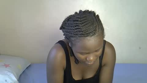 Queen online show from 12/01/25, 09:14