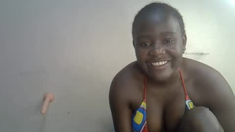 Queen online show from 01/17/26, 07:17