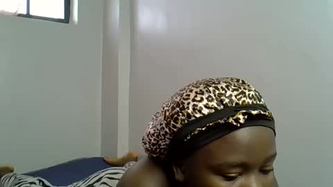 Queen online show from 02/03/26, 08:30