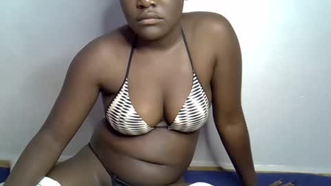 Queen online show from 03/18/26, 10:40