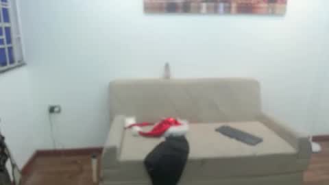 Snapshot of ebons_sexy chatting on 12/14/24, 07:40 ebons_sexy online show from 12/14/24, 07:40