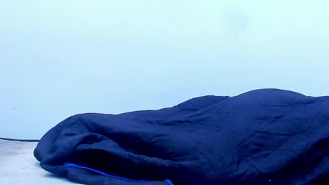 Snapshot of ebons_sexy chatting on 12/29/24, 06:24 ebons_sexy online show from 12/29/24, 06:24