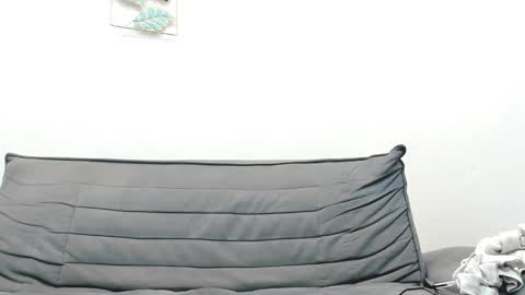 Snapshot of ebons_sexy chatting on 01/09/25, 06:27 ebons_sexy online show from 01/09/25, 06:27