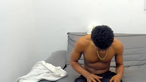 Snapshot of ebons_sexy chatting on 01/11/25, 03:34 ebons_sexy online show from 01/11/25, 03:34