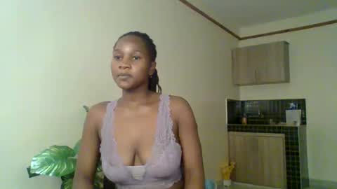 Jedidah Achieng Ochieng online show from 05/21/26, 10:11