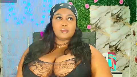 ANGIE online show from 10/09/25, 03:48