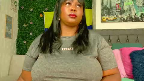 ANGIE online show from 07/06/26, 09:50