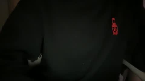 americnbarbie online show from 02/20/25, 01:46