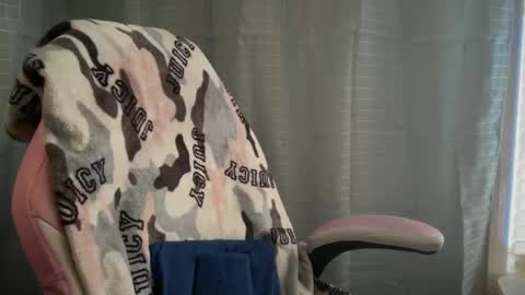 americnbarbie online show from 02/22/25, 04:51