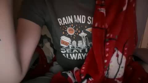 americnbarbie online show from 02/26/25, 03:21