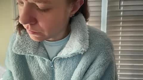 americnbarbie online show from 02/26/25, 02:03