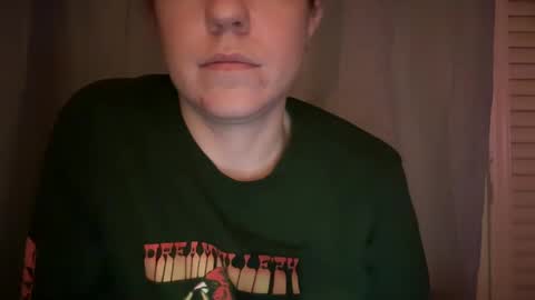 americnbarbie online show from 02/27/25, 12:21