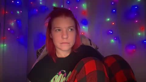 americnbarbie online show from 03/09/25, 05:11