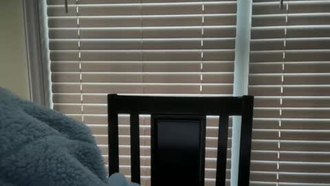 americnbarbie online show from 03/10/25, 12:48