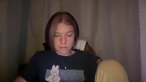 americnbarbie online show from 09/13/25, 04:12