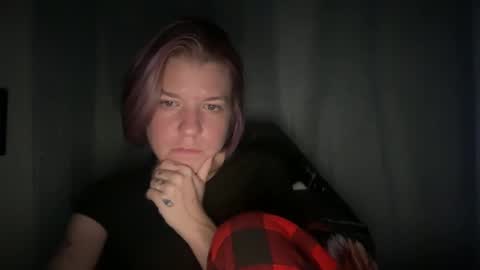 americnbarbie online show from 09/22/25, 04:03