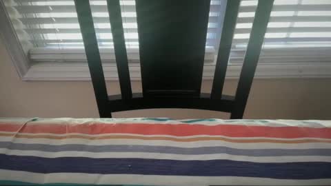 americnbarbie online show from 09/23/25, 04:21