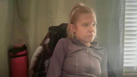 americnbarbie online show from 10/02/25, 01:40