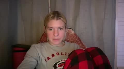 americnbarbie online show from 11/14/25, 01:37