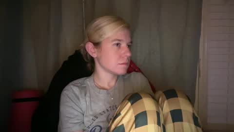 americnbarbie online show from 12/20/25, 03:46