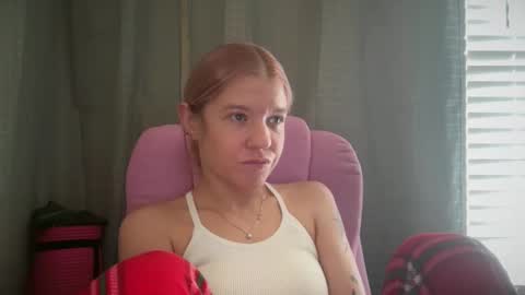 americnbarbie online show from 02/08/26, 05:38