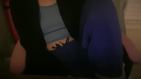 americnbarbie online show from 02/24/26, 01:14