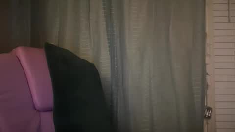 americnbarbie online show from 03/05/26, 02:51