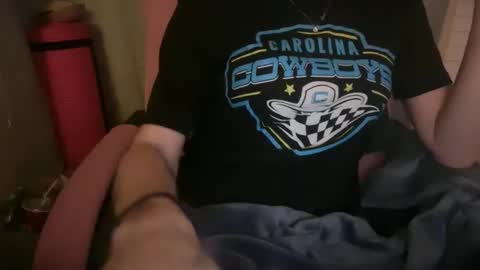 americnbarbie online show from 03/08/26, 02:04