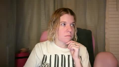 americnbarbie online show from 04/02/26, 02:09