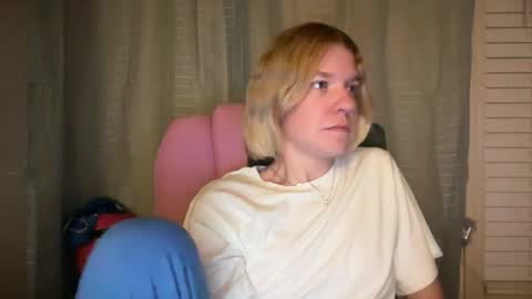 americnbarbie online show from 04/08/26, 04:45