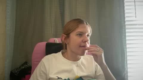 americnbarbie online show from 05/18/26, 02:45