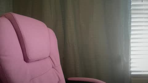 americnbarbie online show from 05/29/26, 02:26