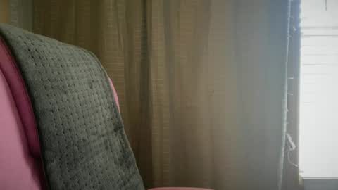 americnbarbie online show from 07/01/26, 03:56