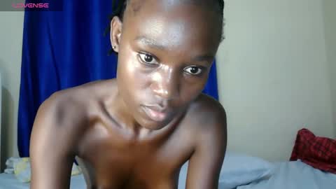 Snapshot of ebony_1774690 chatting on 02/04/26, 11:20 Ebony online show from 02/04/26, 11:20