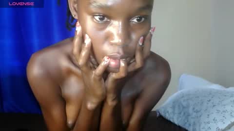 Snapshot of ebony_1774690 chatting on 02/20/26, 06:59 Ebony online show from 02/20/26, 06:59