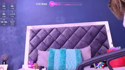 jheim online show from 03/03/26, 12:22