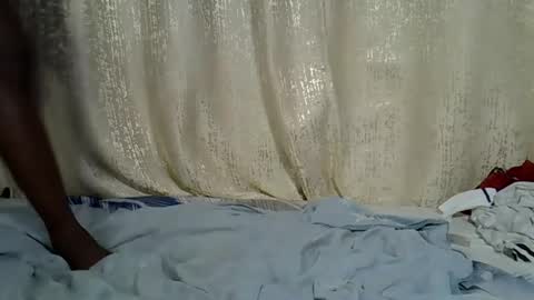 Snapshot of ebony_abby90 chatting on 02/23/26, 06:38 ebony_abby90 online show from 02/23/26, 06:38