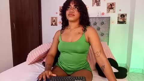 ebony_af online show from 06/16/26, 01:41