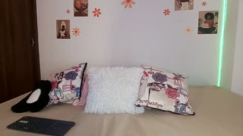 ebony_af online show from 06/20/26, 06:38