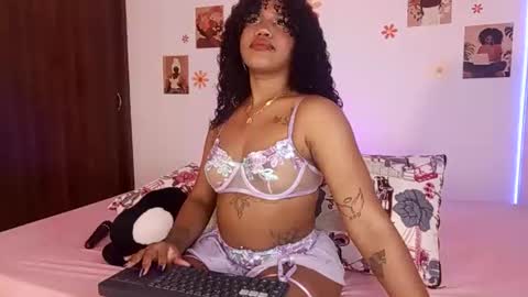 ebony_af online show from 06/24/26, 04:00
