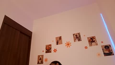 ebony_af online show from 07/10/26, 05:12