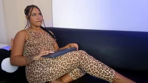 ebony_af online show from 07/15/26, 03:23