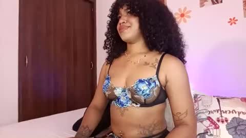 ebony_af online show from 07/17/26, 03:13