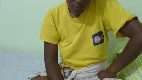 nelly online show from 01/10/26, 07:10