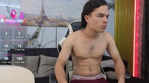 ebony_and_boy23_pm online show from 04/05/26, 07:00