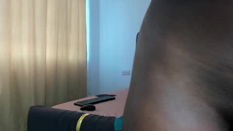 Angelina online show from 02/15/26, 11:19