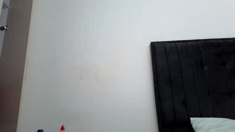 Snapshot of ebony_arya chatting on 11/02/25, 08:06 Arya online show from 11/02/25, 08:06