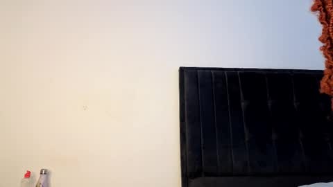 Snapshot of ebony_arya chatting on 11/14/25, 08:13 Arya online show from 11/14/25, 08:13