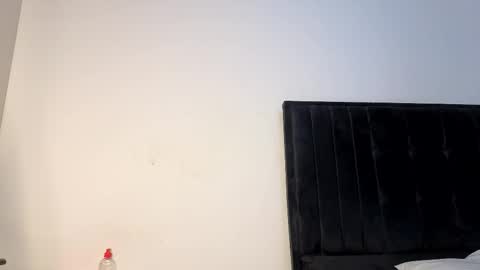 Snapshot of ebony_arya chatting on 11/25/25, 03:06 Arya online show from 11/25/25, 03:06